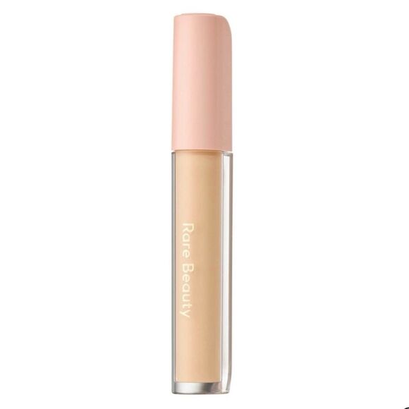Rare Beauty Other - Rare Beauty Positive Light Under Eye Brightener – Light Medium – New in Box